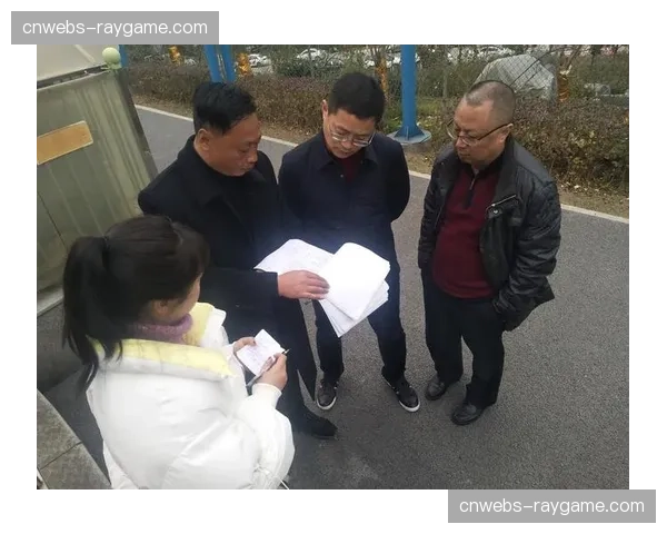 版权保护机制在数字化阶段持续强化 构筑内容分发全链条安全屏障