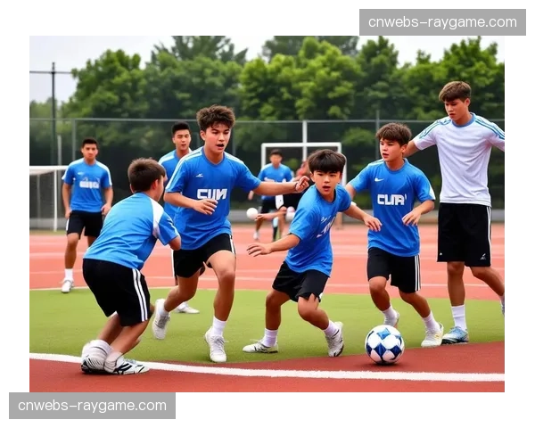 社会背景选材与传统青训在培养足球人才上的优劣探讨