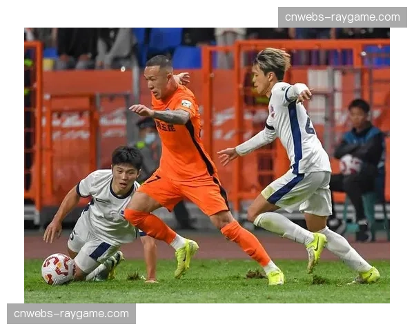 云南玉昆支付百万补偿引进17岁布尼亚明，投资青训未来