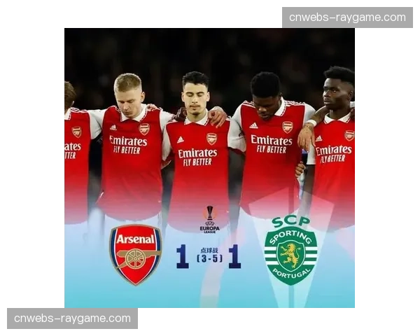 欧联杯16强战：勒沃库森逆转AC米兰，各项赛事不败纪录延续至40场