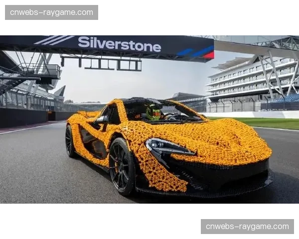 可持续燃料的赛道实践：F1 2026年100%可持续燃油目标进展报告