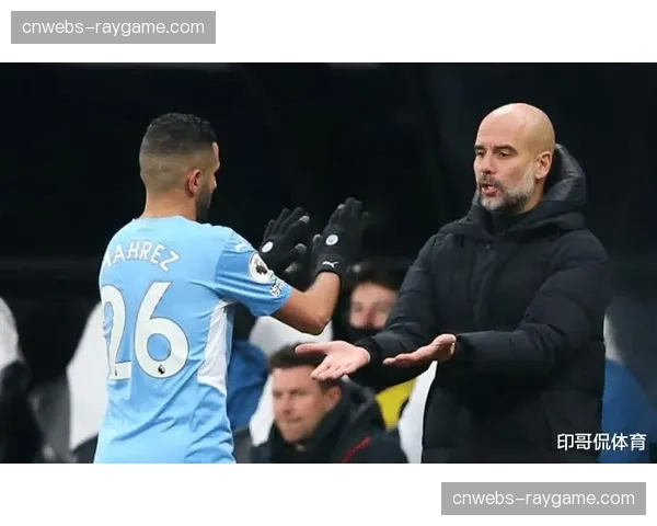 专栏：传统英式442阵型在英超是否已彻底失去生存空间？