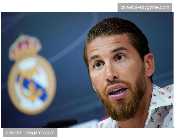 官方：塞维利亚队长拉莫斯因累积黄牌停赛，将错过下轮联赛