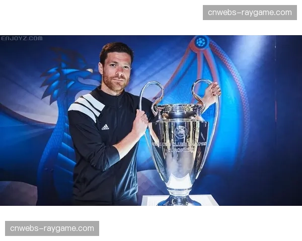 欧冠主题艺术展在伦敦开幕，展出多件与俱乐部历史相关的珍贵藏品