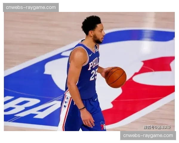 官方:雷恩中场布里若成功接受膝盖手术,赛季报销 官方:雷恩中场布里若成功接受膝盖手术,赛季报销