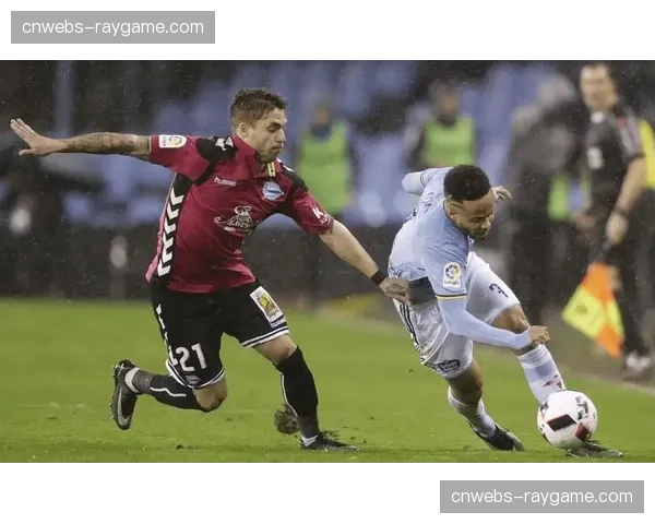 为应对高温，西甲研究调整夏季下午场比赛开球时间可行性