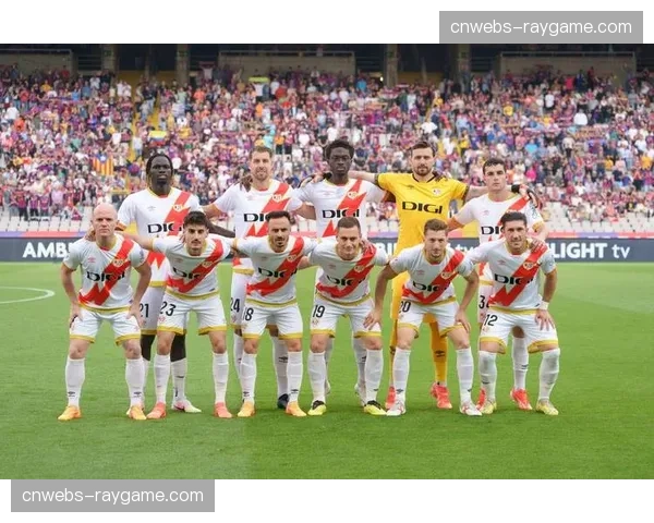 数据观察：2026年3月西甲各队平均控球率与反击进球数呈负相关