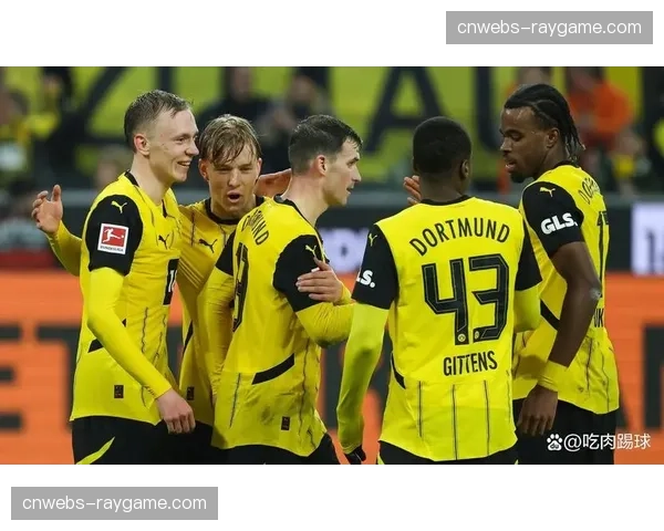 从濒临降级到冲击欧战：奥格斯堡主帅马森如何率队实现下半程奇迹