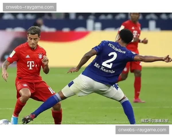 保级关键战前瞻：波鸿对阵美因茨，一场可能由失误转换决定命运的较量