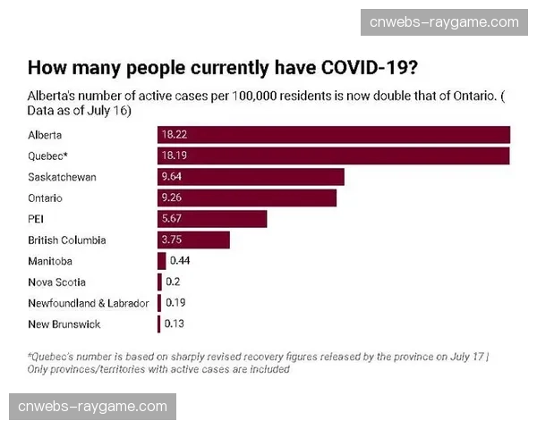 深度报道：德甲北美版权谈判进入关键阶段，亚马逊与苹果加入角逐