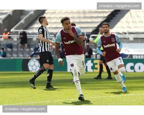 布伦特福德发布伤病报告,关键射手回归将提升进攻效率 布伦特福德发布伤病报告,关键射手回归将提升进攻效率