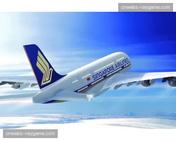 “阿联酋航空车队为备战环意，派出青年阵容参加三月次级多日赛”