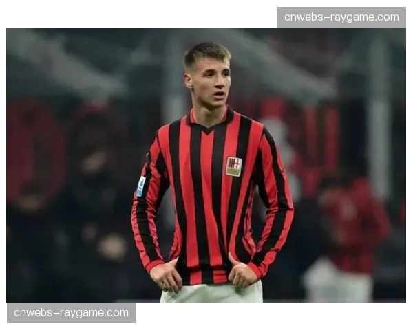 罗马诺：菲利克斯尚未决定未来，巴萨希望降低买断费用