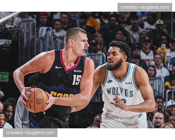 森林狼战胜掘金，取胜关键在于将对手百回合转换得分限制在12分以下