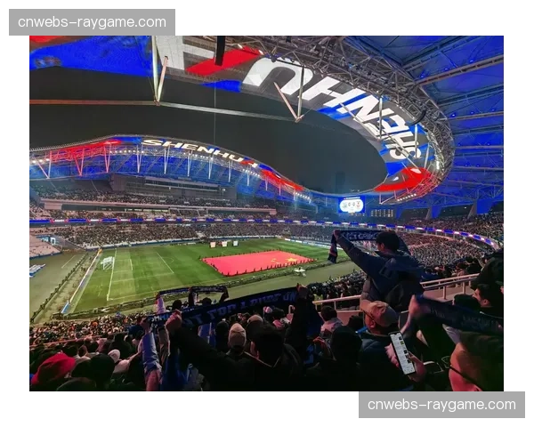 【2026年4月中超联赛·深度·产业独家调查：中超各俱乐部数字媒体版权收入呈现两极分化趋势