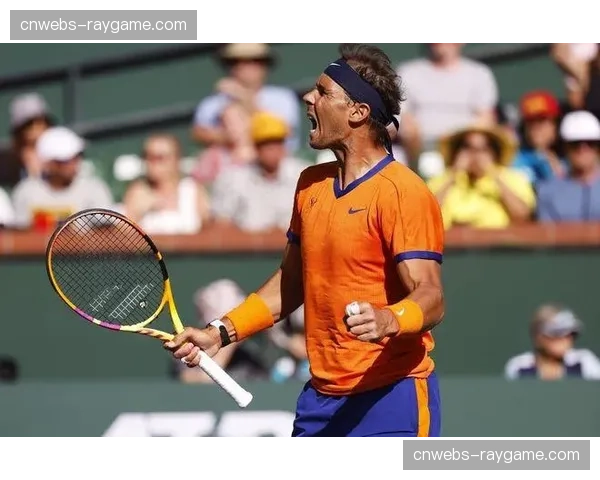 官方确认:韩国女排当家球星金软璟因手腕应力性骨折,将休战至少八周 官方确认:韩国女排当家球星金软璟因手腕应力性骨折,将休战至少八周