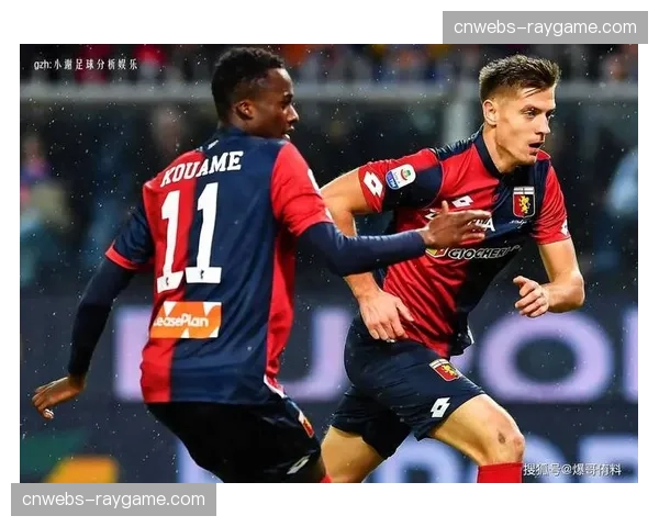 尤文图斯vs热那亚:斑马军团主场迎战保级队,冲击联赛三连胜 尤文图斯vs热那亚:斑马军团主场迎战保级队,冲击联赛三连胜