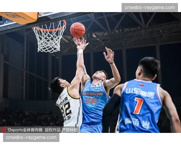 明尼苏达山猫核心科利尔接受左脚踝手术，预计6月初重返赛场