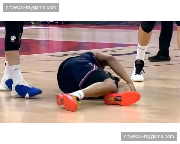 尼斯防线漏洞百出，多名主力后卫遭遇伤病困扰